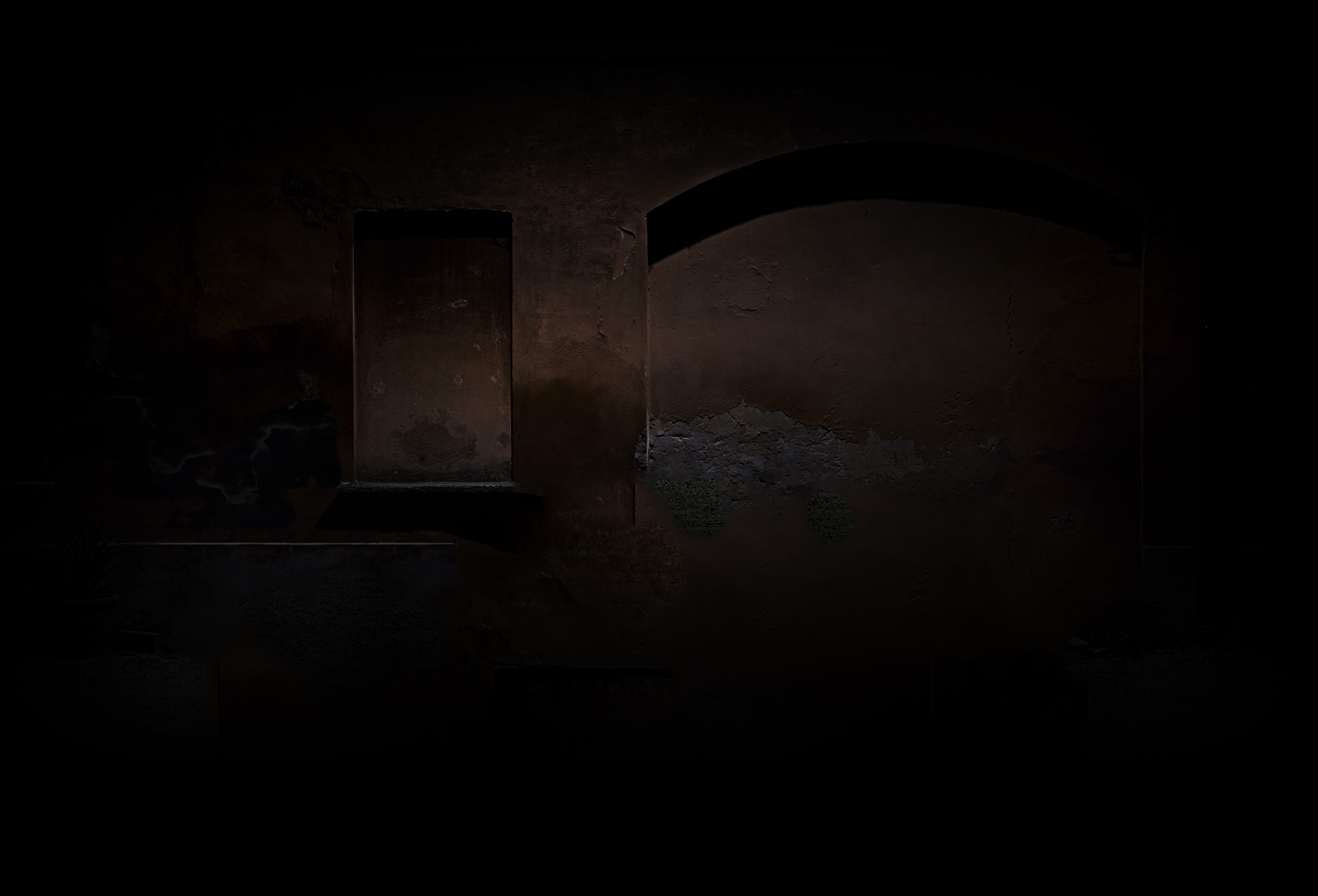 cnt Background Image